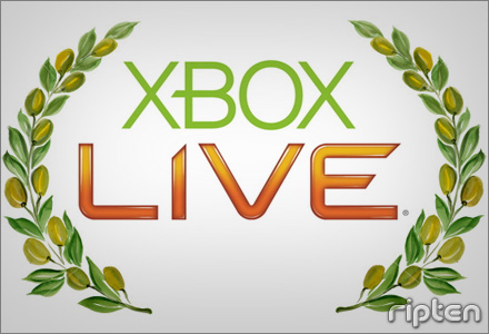 Ce hack alterne Xbox Live base de données et en boucle toutes les posible de combinaisons pour un code de base gratuit. Qu’est-ce que Xbox Live? Xbox Live est un […]