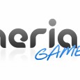 Qu’est-ce que Aeria Games? Aeria Games est un éditeur de jeux en ligne basé à Santa Clara, en Californie. Aeria Games & Entertainment Inc. (AGE), une filiale de Aeria Inc. […]