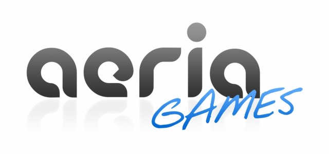 Qu’est-ce que Aeria Games? Aeria Games est un éditeur de jeux en ligne basé à Santa Clara, en Californie. Aeria Games & Entertainment Inc. (AGE), une filiale de Aeria Inc. […]