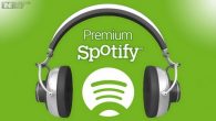 Ce hack alterne Spotify base de données et génère les comptes premium de Spotify gratuit Qu’est-ce que Spotify? Est un service suédois de streaming musical sous la forme d’un logiciel […]